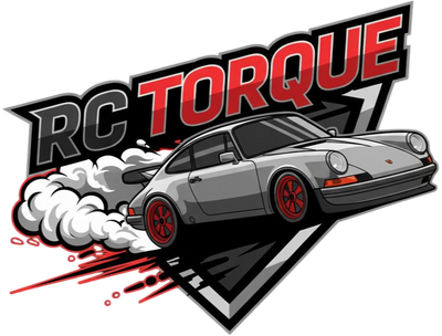 RC Torque