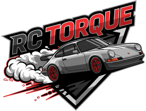 RC Torque